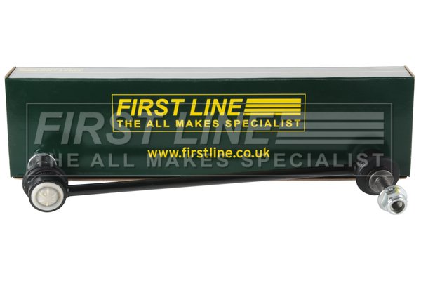 FIRST LINE FDL7670