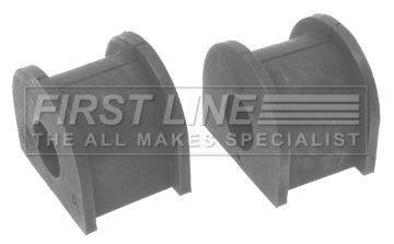 FIRST LINE FSK7238K FIRST LINE FSK7238K