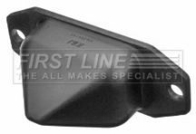 FIRST LINE FSK7635 FIRST LINE FSK7635