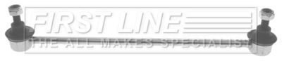 FIRST LINE FDL7207