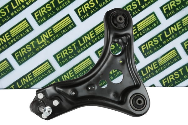 FIRST LINE FCA8036