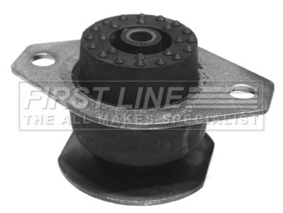FIRST LINE FEM3088 FIRST LINE FEM3088