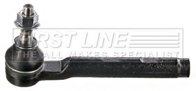 FIRST LINE FTR6079