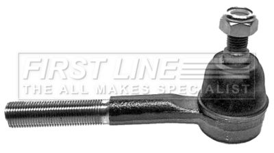 FIRST LINE FTR4981