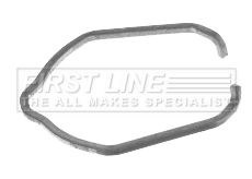 FIRST LINE FHC2007S