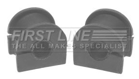 FIRST LINE FSK6519K FIRST LINE FSK6519K