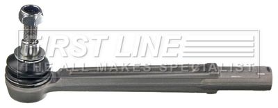 FIRST LINE FTR6080