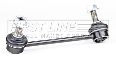 FIRST LINE FDL7654