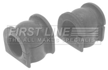 FIRST LINE FSK6751K FIRST LINE FSK6751K