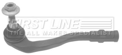 FIRST LINE FTR5710