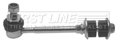 FIRST LINE FDL7087