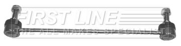 FIRST LINE FDL6765