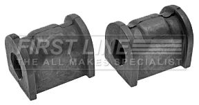 FIRST LINE FSK7460K FIRST LINE FSK7460K