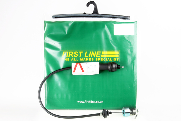 FIRST LINE FKC2056 FIRST LINE FKC2056