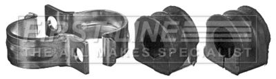 FIRST LINE FSK7808K FIRST LINE FSK7808K