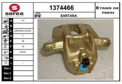 SNRA 1374466 SNRA 1374466