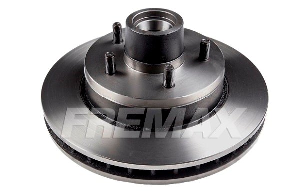 FREMAX BD-5516-KT