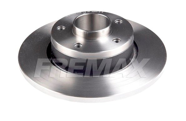 FREMAX BD-6846-KT