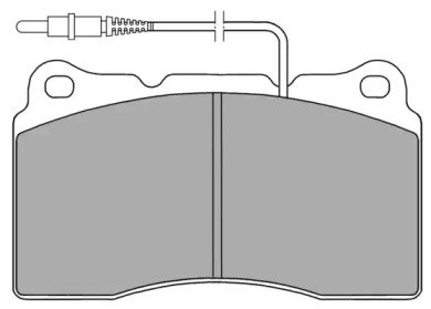 FREMAX FBP-1148-01