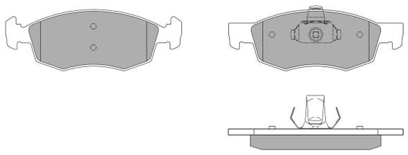 FREMAX FBP1170 FREMAX FBP1170
