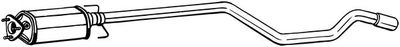 BOSAL 095-242 BOSAL 095-242