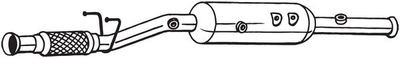 BOSAL 095-354