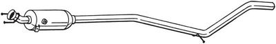 BOSAL 095-751