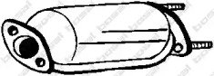 BOSAL 098-426