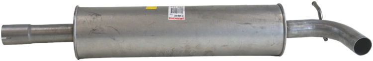 BOSAL 233-623 BOSAL 233-623