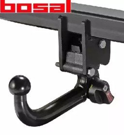 BOSAL 036-873