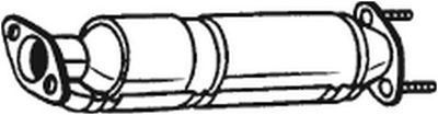 BOSAL 095-447