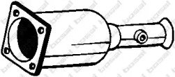 BOSAL 095-004