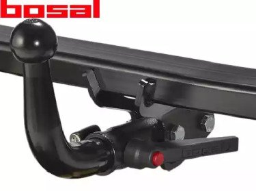 BOSAL 043-274 BOSAL 043-274