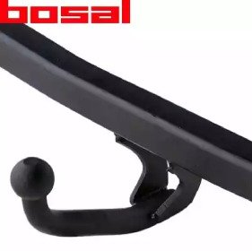 BOSAL 014-292