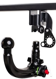 BOSAL 052-953