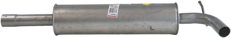 BOSAL 233-683
