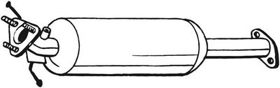 BOSAL 095-311
