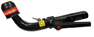 BOSAL 023-784 BOSAL 023-784