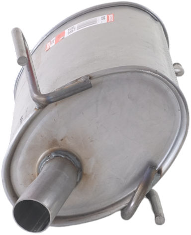 BOSAL 185363 BOSAL 185363
