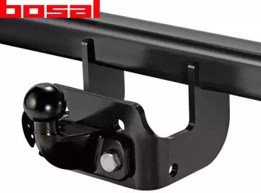BOSAL 017-112