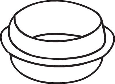 BOSAL 256-841
