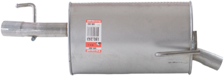 BOSAL 185363 BOSAL 185363