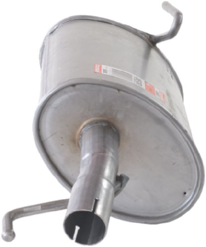 BOSAL 185363 BOSAL 185363