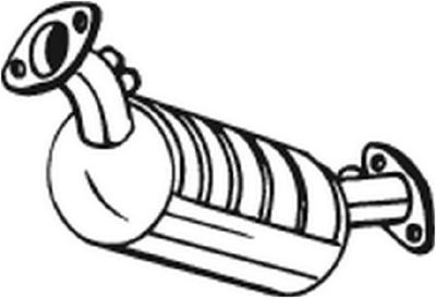 BOSAL 095-221