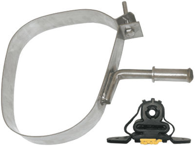 BOSAL 251-107 BOSAL 251-107
