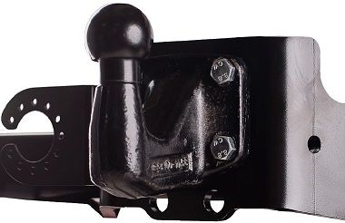 BOSAL 040-512 BOSAL 040-512