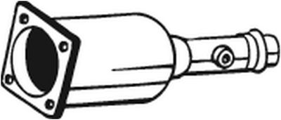 BOSAL 095-103