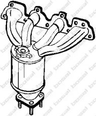 BOSAL 098-628