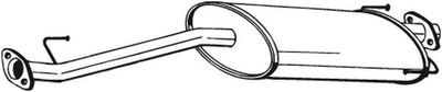 BOSAL 279-343