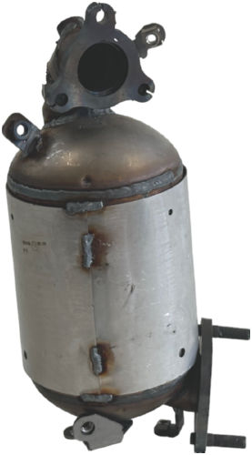 BOSAL 095-591